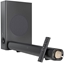 Attēls no Soundbar Creative Stage Pro