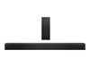 Picture of SOUNDBAR HS2100 