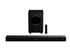 Picture of Soundbar Pro 2.1 ch NS4-EU 
