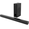 Picture of Soundbar z bezprzewodowym subwooferem SSB 5500BW 2.1CH 160Watt 