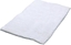 Attēls no Sourcing BATHROOM CARPET SOFT 7052101 45X65CM WHT