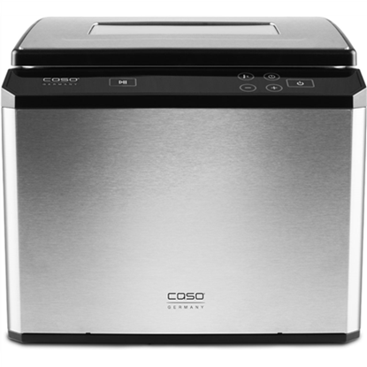 Picture of SousVide Center Caso SV900  Stainless steel  2000 W  Functions Vacuum cooking in a water bath  4038437013061