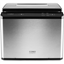 Picture of SousVide Center Caso SV900  Stainless steel  2000 W  Functions Vacuum cooking in a water bath  4038437013061