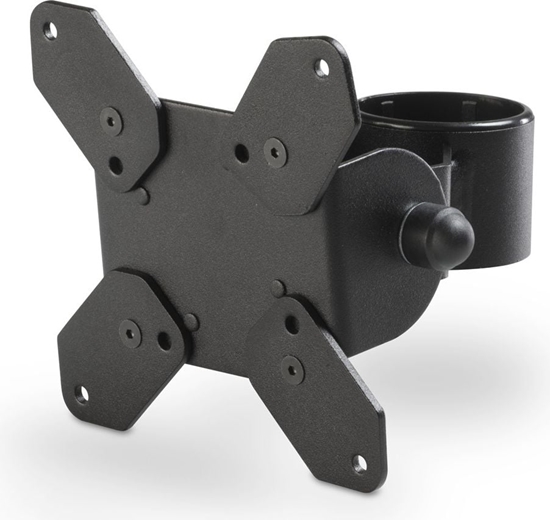 Picture of SpacePole Uchywt do monitora (SPV3301-02)