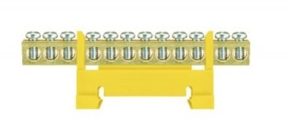 Picture of Spaile DIN E.4053