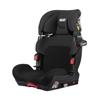 Изображение Sparco SK800 gray Isofix 9-36 Kg (SK800IG23GR)
