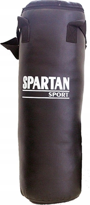 Picture of Spartan Worek Treningowy Bokserski 10 kg SPARTAN