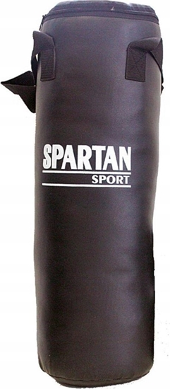 Picture of Spartan Worek Treningowy Bokserski 10 kg SPARTAN