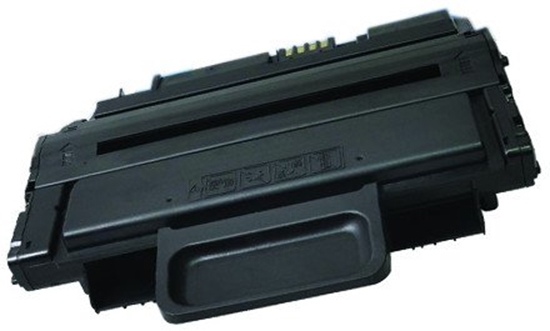 Picture of Spausdintuvo kaset SAMSUNG ML-D2850B