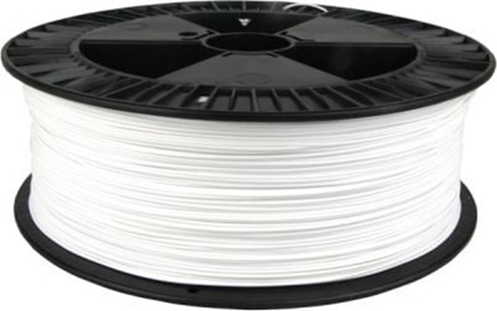Picture of Spectrum Filament PETG 1,75 mm 2 kg