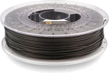 Изображение Spectrum Filament PLA 1,75 mm 1 kg