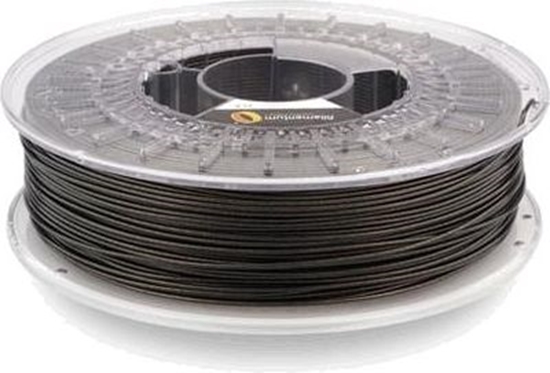 Picture of Spectrum Filament PLA 1,75 mm 1 kg