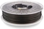 Picture of Spectrum Filament PLA 1,75 mm 1 kg