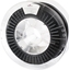 Attēls no Spectrum Filament PLA czarny (RAL 9017)