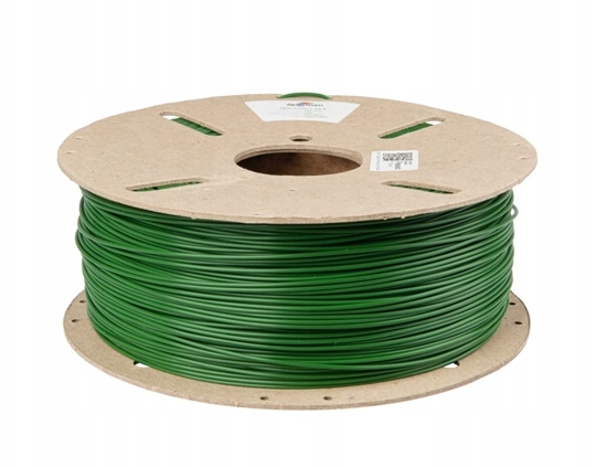 Изображение Spectrum Filament r-PLA 1000g leaf green, 80559