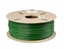 Attēls no Spectrum Filament r-PLA 1000g leaf green, 80559