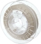 Изображение Spectrum Filament Wood jasnobrzowy