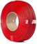 Picture of Spectrum The Filament ReFill PETG 1.75mm Technical Red 1kg