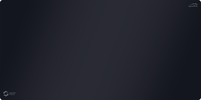 Attēls no Speedlink ATECS Soft Gaming Mousepad - Size XXL, black