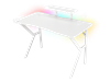 Picture of Spēļu galds Genesis Holm 320 RGB White