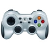 Picture of Spēļu kontrolieris Logitech F710 Wireless Gamepad