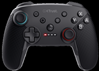 Picture of Spēļu kontrolieris Trust GXT 1246 Muta fot Nintendo Switch