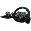 Изображение Spēļu stūre Logitech G29 Gaming Driving Force