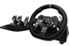 Picture of Spēļu stūre Logitech G920 Driving Force