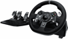 Picture of Spēļu stūre Logitech G920 Driving Force