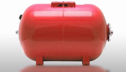 Picture of Spiedtvertne Aquapress AFC-20H