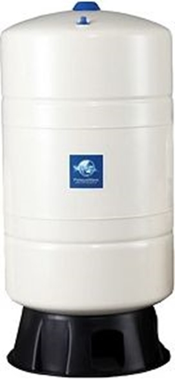 Picture of Spiedtvertne PWB-8V 1"