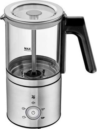 Picture of Spieniacz do mleka WMF EL-Spieniacz szklany do mleka Lono / WMF