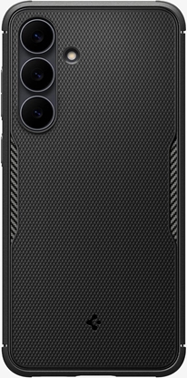 Attēls no SPIGEN CORE ARMOR MAG MAGSAFE GALAXY S25 FE MATTE BLACK