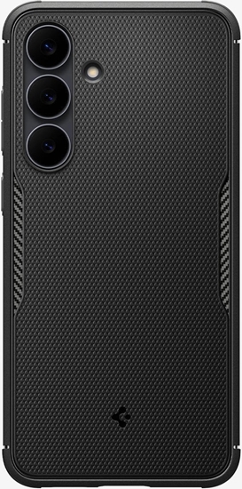 Picture of SPIGEN CORE ARMOR MAG MAGSAFE GALAXY S25 FE MATTE BLACK