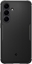 Picture of SPIGEN CORE ARMOR MAG MAGSAFE GALAXY S25 FE MATTE BLACK