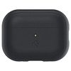 Picture of Spigen Etui ochronne AirPods Pro 2 czarne