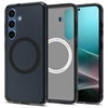 Изображение Etui Spigen Ultra Hybrid Mag MagSafe do   Samsung Galaxy S25 czarny