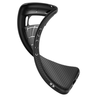 Изображение Spigen Liquid Air case for Google Pixel 8 Pro - ma