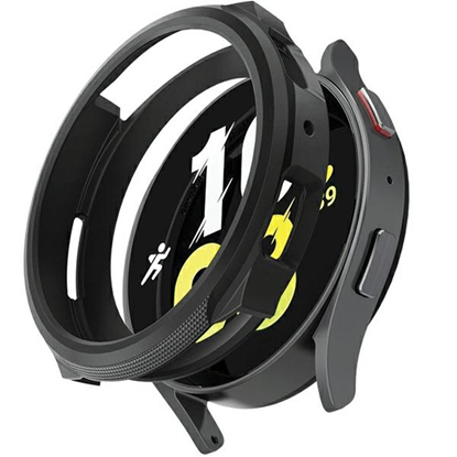 Attēls no Spigen Liquid Air Samsung Galaxy Watch 6 44 mm cza