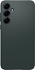 Изображение Spigen Liquid Air, abyss green - Samsung Galaxy A55