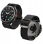 Изображение SPIGEN LITE FIT SAMSUNG GALAXY WATCH 8 / CLASSIC (40 / 44 / 46 MM) BLACK