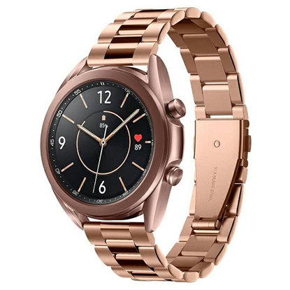 Изображение Spigen Modern Fit sinsniņa Samsung Galaxy Watch 3 