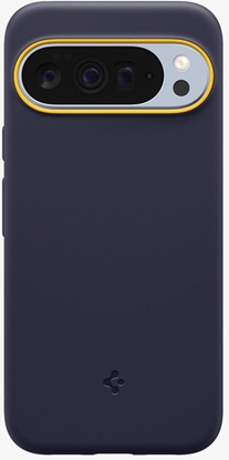 Attēls no Spigen Nano Pop MagSafe, blueberry navy - Google Pixel 10 Pro XL