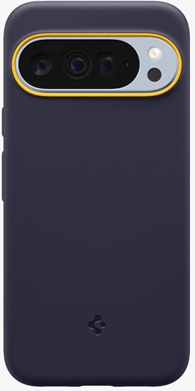 Picture of Spigen Nano Pop MagSafe, blueberry navy - Google Pixel 10 Pro XL