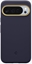 Picture of Spigen Nano Pop MagSafe, blueberry navy - Google Pixel 10 Pro XL