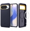 Attēls no Spigen Nano Pop MagSafe, blueberry navy - Google Pixel 10 Pro/Pixel 10
