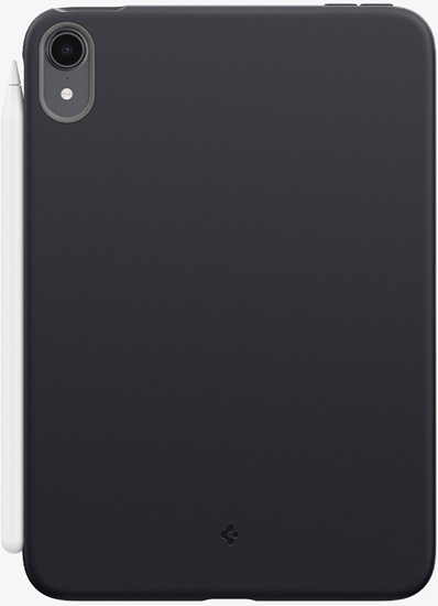 Picture of Spigen Nano Pop, black sesame - iPad mini 2024/6