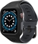 Изображение Spigen Pasek Liquid Air Pro do Apple Watch SE/6/5/4 40mm