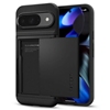 Picture of Spigen Slim Armor CS Google Pixel 9 / 9 PRO black