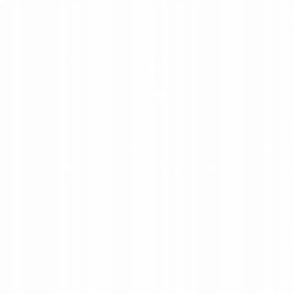 Изображение Spigen Slim Armor Pro Mag Magsafe Galaxy Z Fold 7 czarny